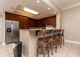 Phoenix Gulf Shores by Brett/Robinson Vacations