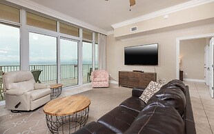 Phoenix Gulf Shores by Brett/Robinson Vacations