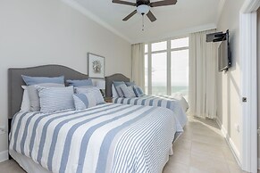 Phoenix Gulf Shores by Brett/Robinson Vacations