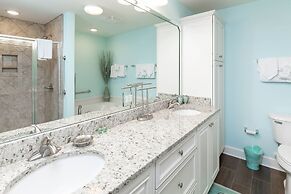 Phoenix Gulf Shores by Brett/Robinson Vacations