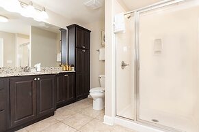 Phoenix Gulf Shores by Brett/Robinson Vacations