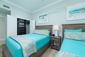 Phoenix Gulf Shores by Brett/Robinson Vacations