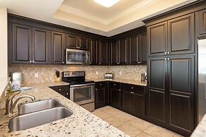 Phoenix Gulf Shores by Brett/Robinson Vacations