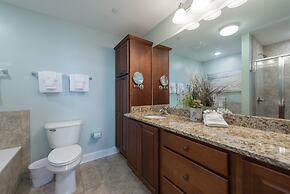 Phoenix Gulf Shores by Brett/Robinson Vacations