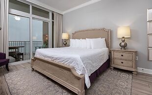 Phoenix Gulf Shores by Brett/Robinson Vacations