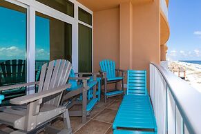 Phoenix Gulf Shores by Brett/Robinson Vacations