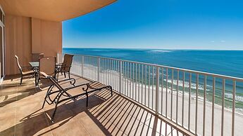Phoenix Gulf Shores by Brett/Robinson Vacations