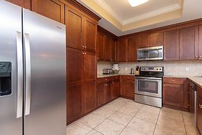 Phoenix Gulf Shores by Brett/Robinson Vacations