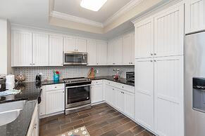 Phoenix Gulf Shores by Brett/Robinson Vacations