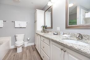 Phoenix Gulf Shores by Brett/Robinson Vacations