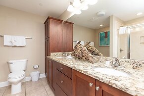 Phoenix Gulf Shores by Brett/Robinson Vacations