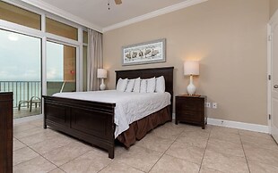 Phoenix Gulf Shores by Brett/Robinson Vacations