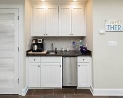 Phoenix Gulf Shores by Brett/Robinson Vacations