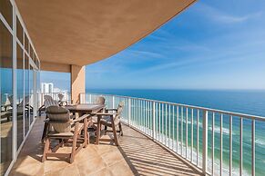 Phoenix Gulf Shores by Brett/Robinson Vacations