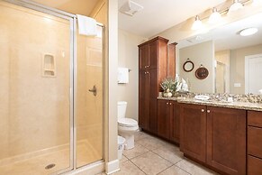 Phoenix Gulf Shores by Brett/Robinson Vacations