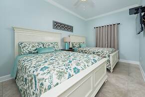 Phoenix Gulf Shores by Brett/Robinson Vacations