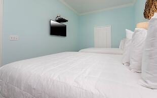 Phoenix Gulf Shores by Brett/Robinson Vacations