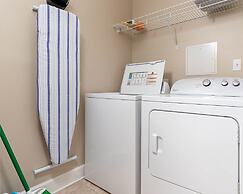 Phoenix Gulf Shores by Brett/Robinson Vacations