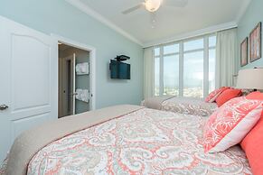 Phoenix Gulf Shores by Brett/Robinson Vacations