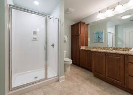 Phoenix Gulf Shores by Brett/Robinson Vacations