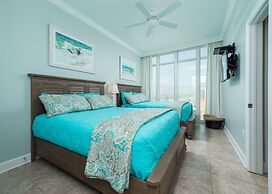 Phoenix Gulf Shores by Brett/Robinson Vacations