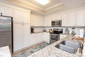 Phoenix Gulf Shores by Brett/Robinson Vacations