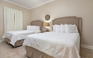 Phoenix Gulf Shores by Brett/Robinson Vacations