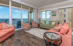 Phoenix Gulf Shores by Brett/Robinson Vacations