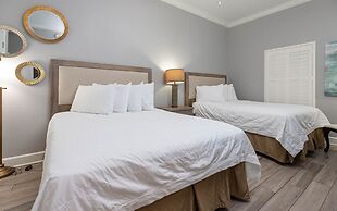 Phoenix Gulf Shores by Brett/Robinson Vacations