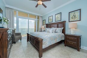 Phoenix Gulf Shores by Brett/Robinson Vacations