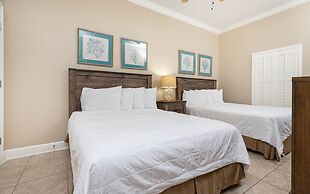 Phoenix Gulf Shores by Brett/Robinson Vacations