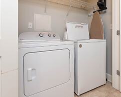 Phoenix Gulf Shores by Brett/Robinson Vacations