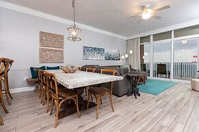 Phoenix Gulf Shores by Brett/Robinson Vacations