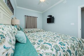 Phoenix Gulf Shores by Brett/Robinson Vacations