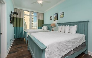 Phoenix Gulf Shores by Brett/Robinson Vacations