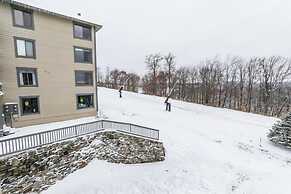 Seven Springs Stoneridge 3 Bedroom Standard Condo, Mountain Views! by 