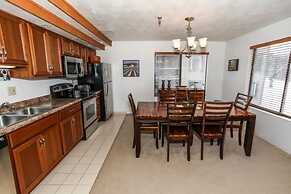 Seven Springs Stoneridge 3 Bedroom Standard Condo, Mountain Views! by 