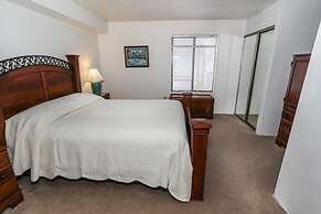 Seven Springs Stoneridge 3 Bedroom Standard Condo, Mountain Views! by 