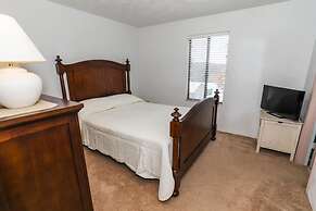 Seven Springs Stoneridge 3 Bedroom Standard Condo, Mountain Views! by 