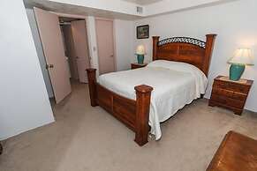 Seven Springs Stoneridge 3 Bedroom Standard Condo, Mountain Views! by 