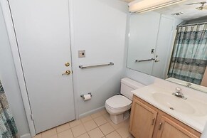 Seven Springs Stoneridge 3 Bedroom Standard Condo, Mountain Views! by 