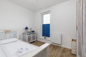 Green Square Apartment by Renters