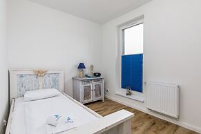 Green Square Apartment by Renters