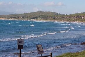 Casa di Allegra Terme di Venturina