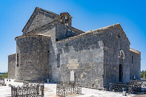 Casa di Allegra Terme di Venturina