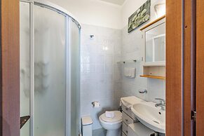 Casa di Allegra Terme di Venturina