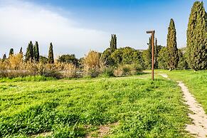 Casa di Allegra Terme di Venturina