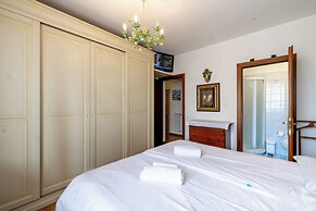 Casa di Allegra Terme di Venturina