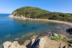 Casa di Allegra Terme di Venturina