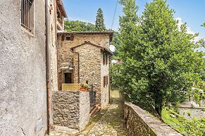 Beppe's House in Garfagnana